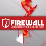blog Firewall