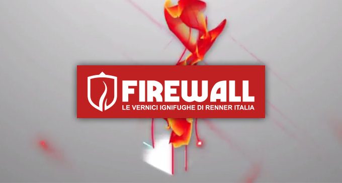 blog Firewall