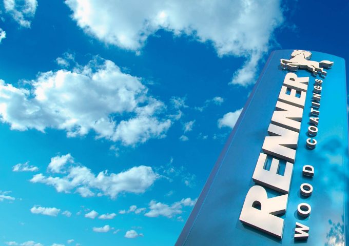 Renner Italia