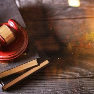 reazione al fuoco dei materiali