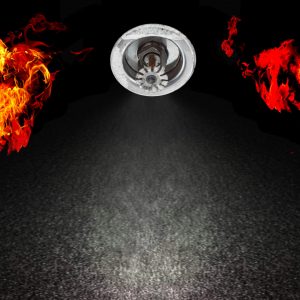 protezione passiva
