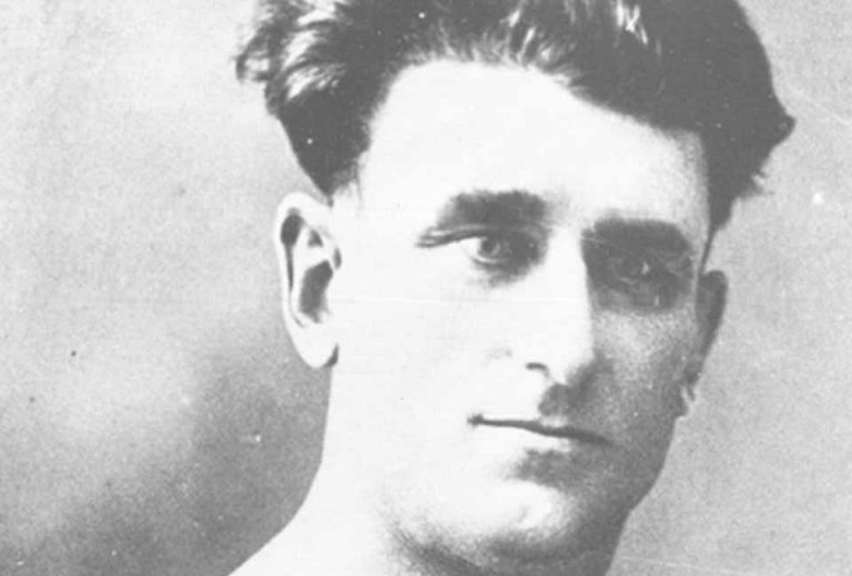 carlogalimberti_01 Le vernici ignifughe per il legno Firewall