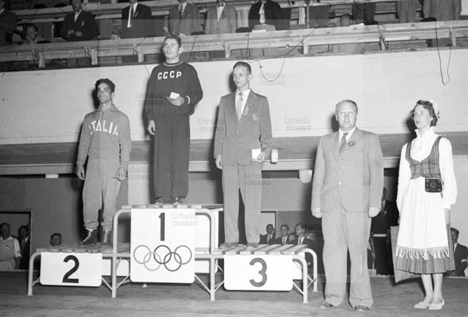 ignaziofabra_03 Le vernici ignifughe per il legno Firewall