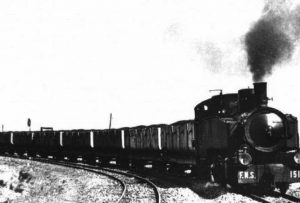 incidente ferroviario di baschi
