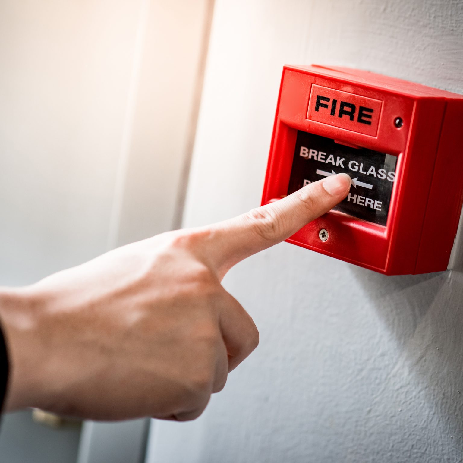 Fire alarm osu. Fire Alarm. Pull Fire Alarm vector. Building Fire Alarm. Japanese Fire Alarm