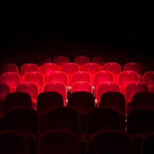 Messa in sicurezza dei teatri