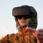 La Realtà Virtuale per allenare i pompieri all'azione