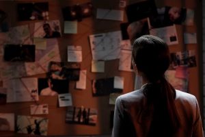 Alcuni piromani celebri