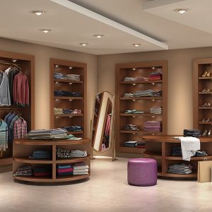 Vernice ignifuga pennellabile in Classe 1