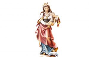 Santa Barbara
