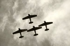 Il Battaglione Santa Barbara avrebbe dovuto aiutare a conquistare Malta, anche con il supporto delle forze aeree