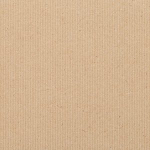 Texture del cartoncino