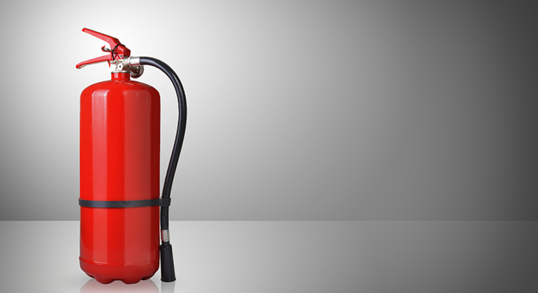 Nuove modifiche al Codice prevenzione incendi