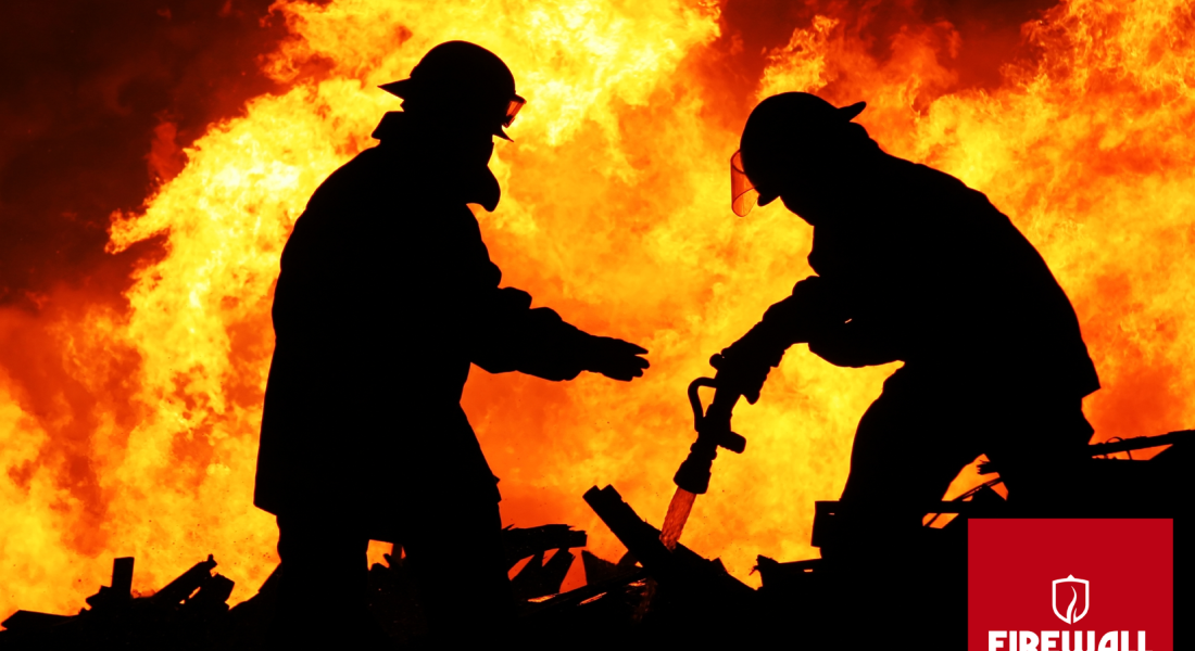 La Scia e il Cpi, la dichiarazione di conformità. Cenni di burocrazia antincendio