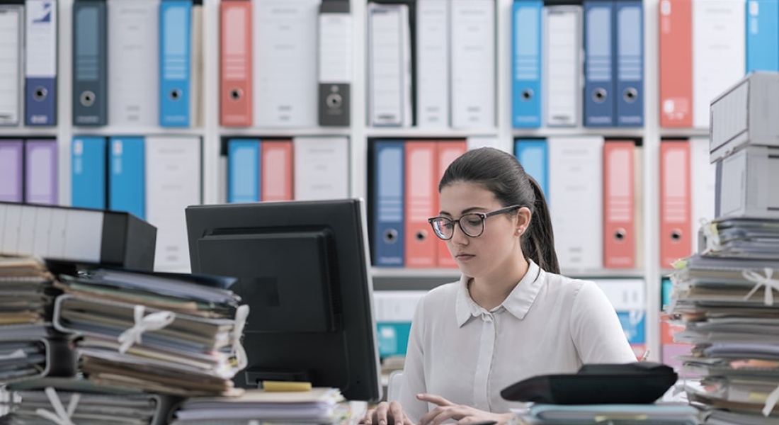 GDPR e rischio incendio