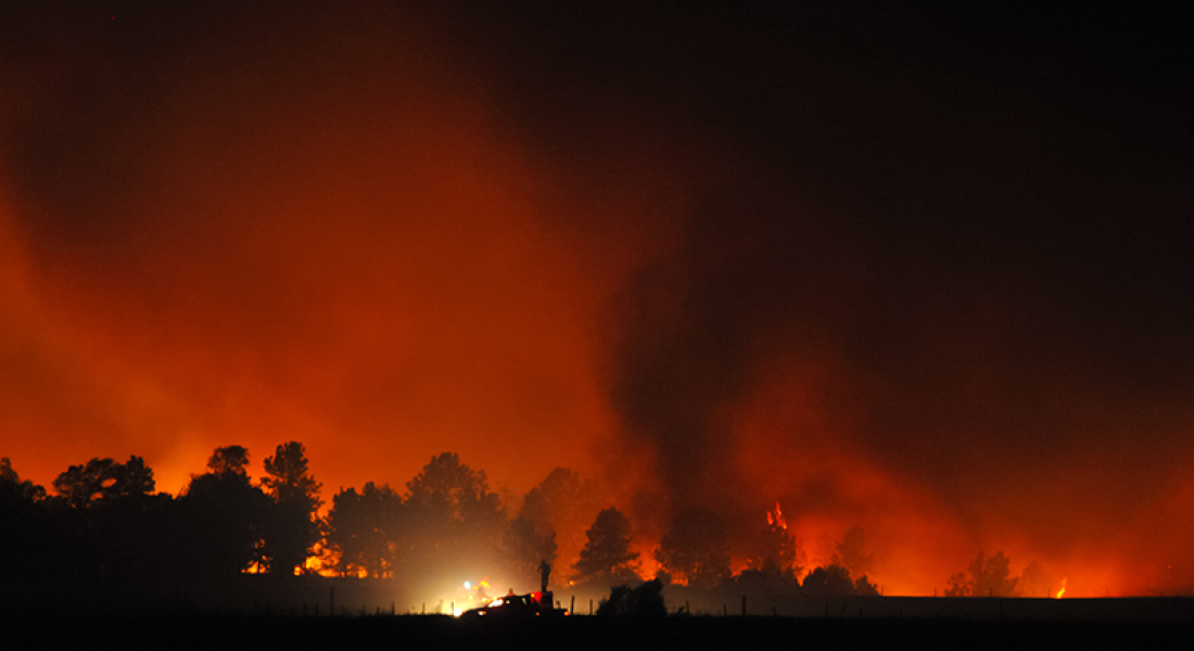 Smart Regulation antincendio: semplificare le norme