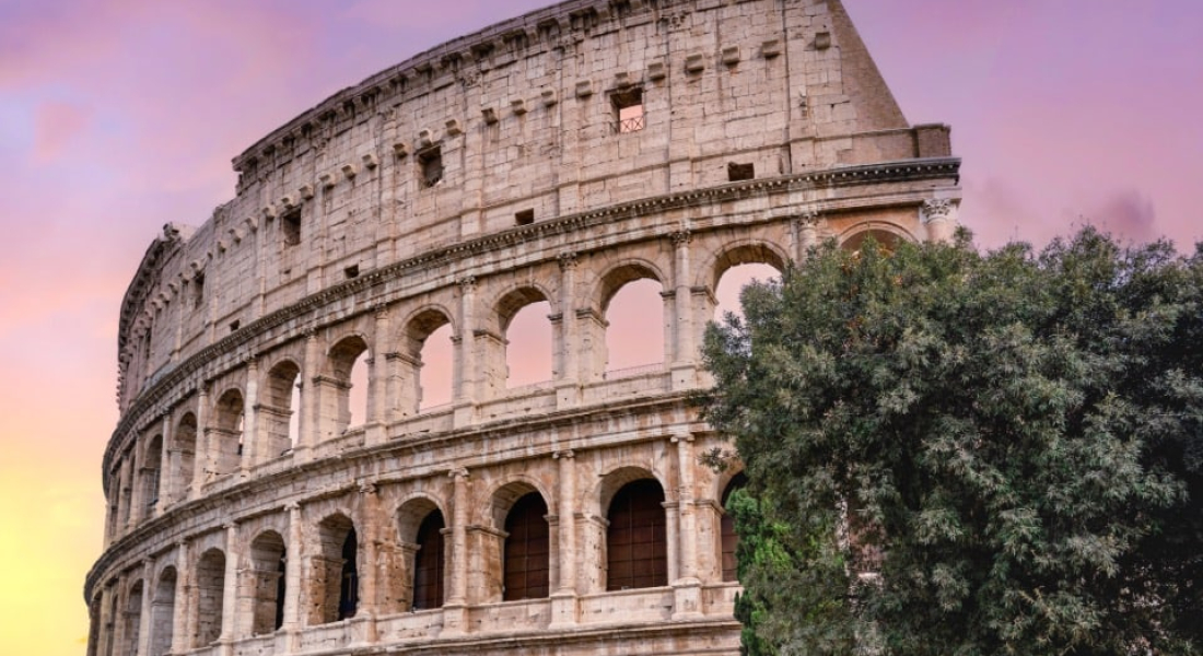 Vernici ignifughe a Roma: soluzioni Firewall per una protezione efficace