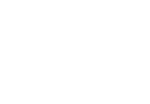 apici.png